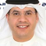 “KIB” أفضل بنك من حيث تصميم الفروع