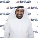 الصين تدعو لبناء اقتصاد عالمي مفتوح دون تمييز وإقصاء