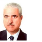 مجموعة بنك فلسطين تعيّن معاوية القواسمي مديراً عاماً لشركة PalPay