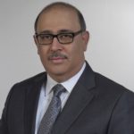 جدل حول تأثير التحول الرقمى على “الوسطاء”