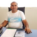 قرض البنك الدولي فقد 70% من قيمته