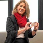 أرباح بنك أبوظبي التجاري- مصر تقفز 14% في 2020