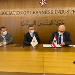 بنك الدوحة: قطر أقوى الاقتصادات الجاذبة للاستثمار في 2021