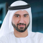 بنك التضامن أول بنك يوزع أرباح الودائع عن العام 2020 في اليمن