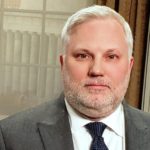 “ايدال” تحضَّرت لـ 2021: تحويل الأزمات الى فرص