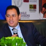 البحرين: اكتشاف مخالفات جسيمة ورئيس مجلس ادارة هيئة التأمين يعد بإصلاحها