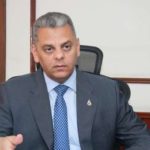 مصر: فيتش العالمية تمنح مصر للتأمين تصنيف “AA egy” مع نظرة مستقبلية مستقرة