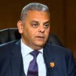 الكويت: “بيتك- تكافل”: خصومات لعملاء التأمين الشامل للسيارات