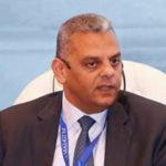 افتتاح مكتب الـ Premium Broking House في قبرص