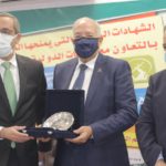 1400 دعوى قضائية في المحاكم الأمريكية ضد شركات التأمين لتوقف الأعمال بسبب كورونا