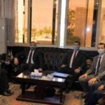 إلغاء الألعاب الأولمبية قد يشكل خسارة كبيرة لقطاع التأمين وإعادة التأمين