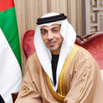 السعودية: “تأمين عيوب المباني” يشعل التنافس وتوقعات بخروج 20% من المقاولين