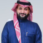 مصر: 18،9 مليار جنيه قيمة التعويضات المسددة من شركات التأمين خلال 2020