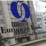 إجمالي أرباح البنك الاستثماري ترتفع في الربع الثالث إلى 22 مليون دينار