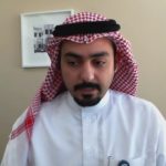 Swiss Re التأمين الصحي قصير الأجل محرك للنمو