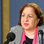 الجزائر: الشركة الوطنية للتأمين المديرية الجهوية تشارك في يوم دراسي حول الوقاية من حوادث المرور