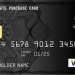 وسيط إعادة التأمين “Aon” يطلق حلولًا رقمية للشركات الصغيرة والمتوسطة