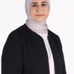 الكويت: “الكويت للتأمين” تجري فحص PCR لموظفيها