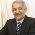 بين 2020 “عام إدارة الأزمات” و2021 “سنة القرارات”.. زمكحل يحدّد نقاط الضعف ويصوّب على “التغيير” وأدواته