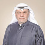 عبجي يعقد اجتماعًا إلكترونيًا للإطلاع على نسخة الـPRO من مشروع “شهادة الضمانة العقارية