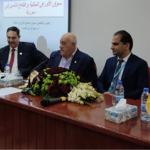 «التأمين»: ٤ تخصصات لخبراء كشف الأضرار