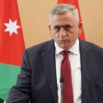 البحرين: الشركة البحرينية الكويتية للتأمين تدعم جمعية “ألواني البحرين”