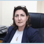 العراق: التأمين الوطنية تعلن شمول جميع العراقيين والمقيمين بقانونها الإلزامي