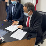 عجزٌ رغم عدم السداد