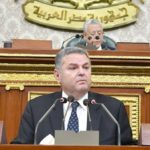 السعودية: الضمان الصحي: قريبًا الإعلان عن مبادرة للتأمين على غير الخاضعين