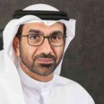 واشنطن: تغريم بنك فرنسي إنتهك العقوبات على سوريا