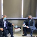 بلومبيرغ: الجائحة تُغيّر الاقتصاد العالمي إلى الأبد