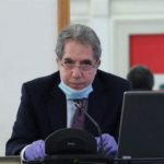 كتاب من صفير الى دياب