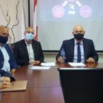 تحرك صناعي رفضًا لشمول المصانع بالإقفال العام