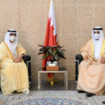 وزير المالية السعودي: نتائج أولية مبشرة في الاقتصاد