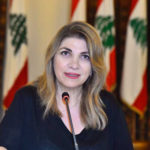 كرم: أسباب مصادرة الـIvermectin  من مستوصفات الأرز سياسية