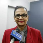 موديز: أعباء الديون الخليجية بين الأكبر عالمياً