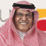 تنسيق متوقع بين البنك المركزي ووزارة الخزانة في عهد بايدن