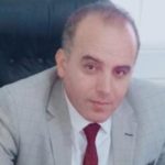 مصر: بيت التأمين المصري السعودي ترفع حصتها في رأسمال دايس للملابس إلى 10%