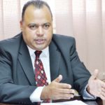 مصر: اتحاد التأمين: نسعى للتوسع في تغطية القطاع الزراعي