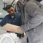 «دبي الإسلامي» الثاني بين الأكبر في المنطقة