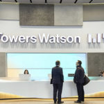 «التأمين» الاكثر طلبًا في لبنان… الحاجة أمّ الاختراع!