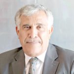 الإمارات: دار التأمين تقدم خصمًا نسبته 35٪ على وثائق تأمين المركبات للأشخاص الذين تم تلقيحهم