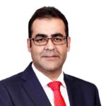 بريطانيا تأمر شركات التأمين بدفع تعويضات للمؤسسات الصغيرة والمتوسطة المتضررة من الجائحة