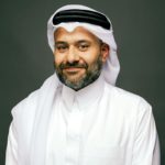 أصول المصارف في السعودية تقفز 15.2% في عام