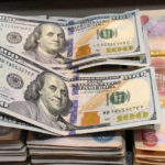 فتوح حول بيع بنك عودة مصر: يوحي بالثقة العربية بإمكانات المصارف اللبنانية