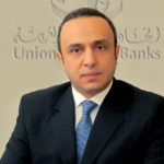 بيت التمويل الكويتي “بيتك” يدشّن فرع “KFH-GO” الذكي العاشر في مطار الكويت