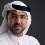 خطة التوفير من ميثاق للصيرفة الإسلامية الخيار الأمثل لتحقيق الأهداف المستقبلية