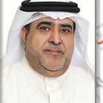 مصر: “صحة السويس”: تكلفة “التأمين الصحي” بالمحافظة أكثر من 3 مليارات جنيه