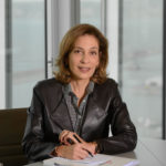 قطر: “الإسلامية القطرية للتأمين” تطرح منتجًا للأفراد