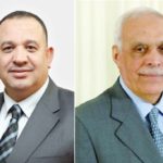 الإجتماع الأول للمجلس العربي للإبتكار المصرفي (ABIC)